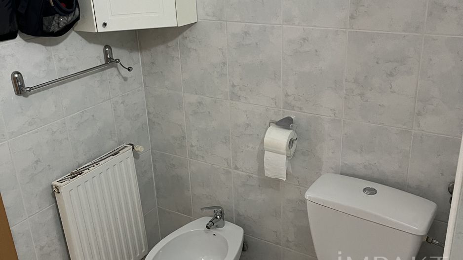 Apartament 2 camere in  Gheorgheni - Poză 8