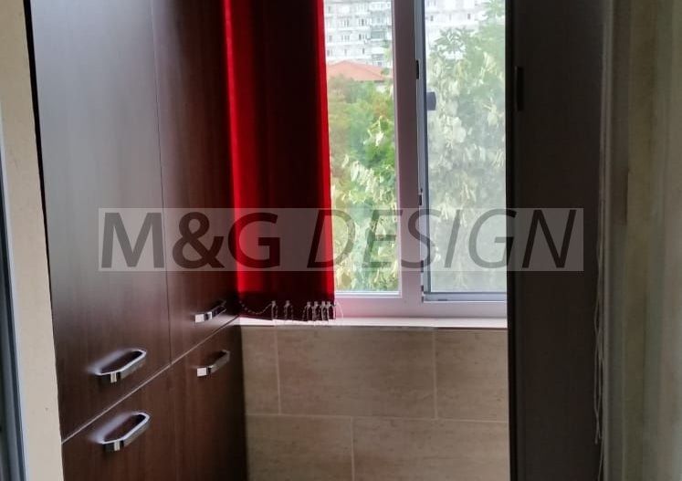 Apartament 3 camere zona Dacia - Poză 3