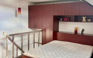 Apartament 3 camere de închiriat | Sibiu | 60 mp | renovat - Poză 4