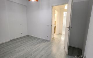 Apartamet de inchiriat 3 camere Toscana Otopeni - Poză 4
