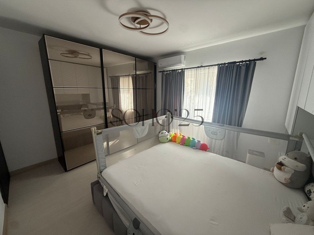 Apartament cu 2 camere de vânzare în Lacul Tei, Bucuresti - Poză 8