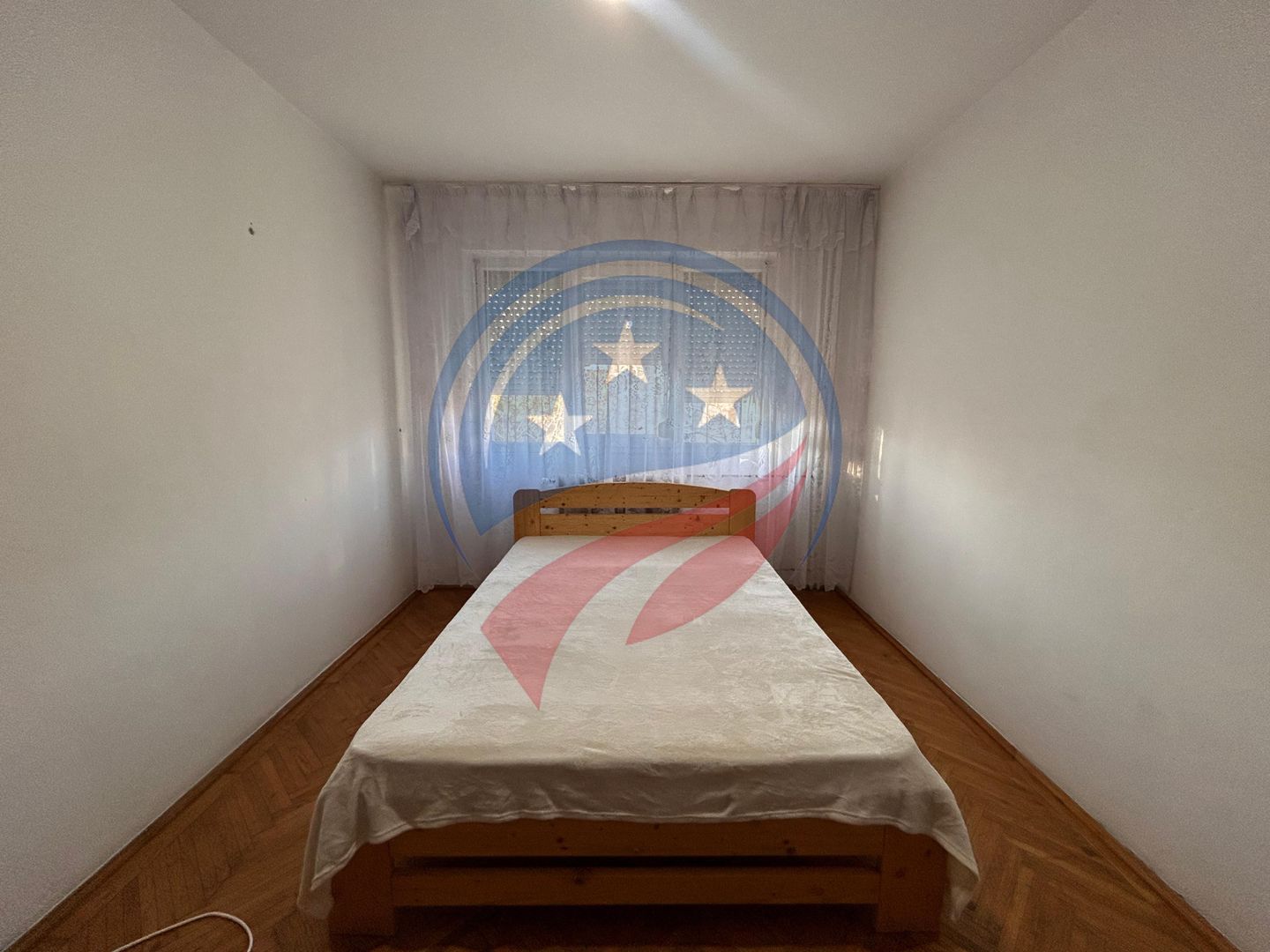 Apartament cu 3 camere de inchiriat/Valea Rosie/Craiova - Poză 2