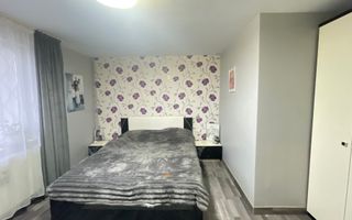 Casa de vanzare | 120mp | Zona Botiz - Poză 2