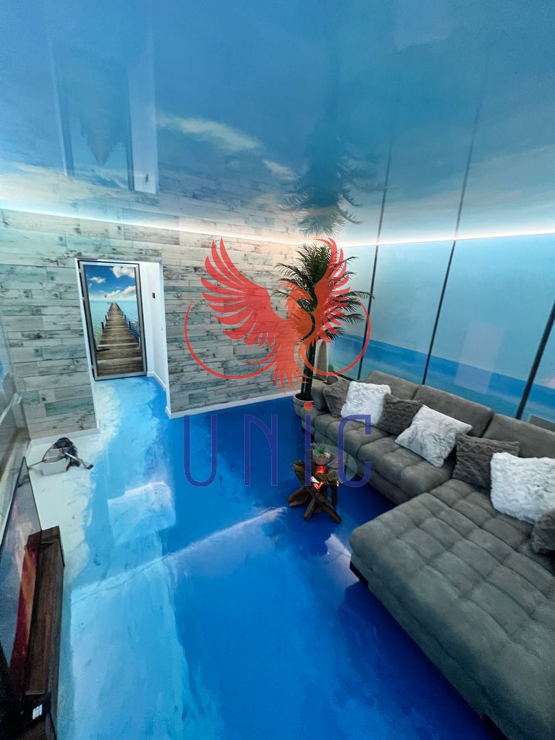 Garsoniera lux- Brazda lui Novac - Poză 16