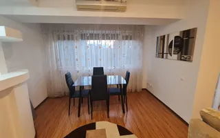 Ap 2 camere generos, mobilat utilat – Piata Alba Iulia - Poză 15