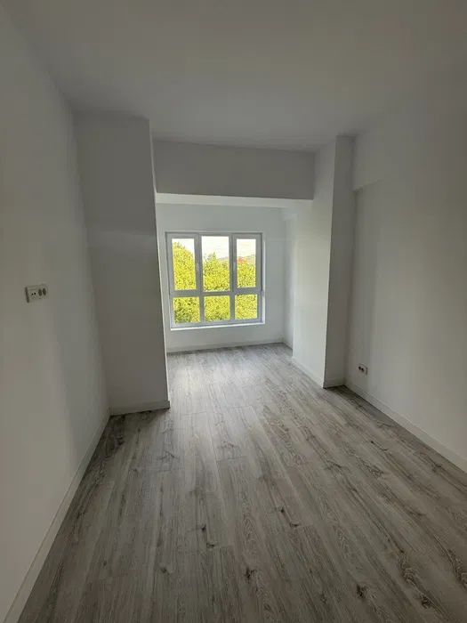 Apartament NOU INTABULAT 2 camere 51 mp Tatarasi 119000 euro - Poză 4
