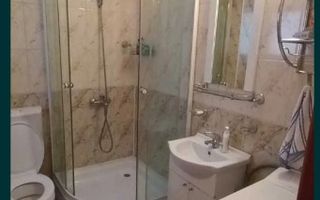 Vanzare apartament in vila, 2 camere Banatului - Poză 5