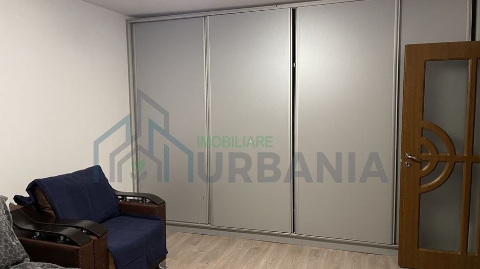 Apartament 2 cam - Poză 1