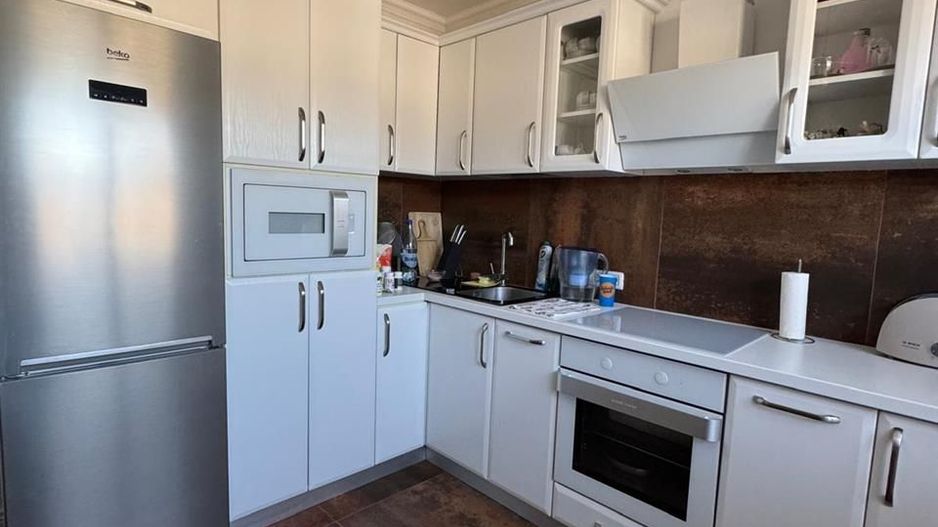 Casa Santandrei Plan Parter teren 501 mp - Poză 11