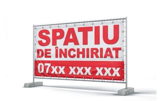 Spatiu comercial 100 mp-ideal magazin/spatiu comercial-Z. Panait Cerna - Poză 1