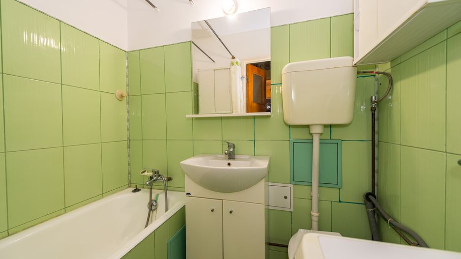 Apartament 2 camere | Drumul Taberei | 5 minute de Metrou I - Poză 5