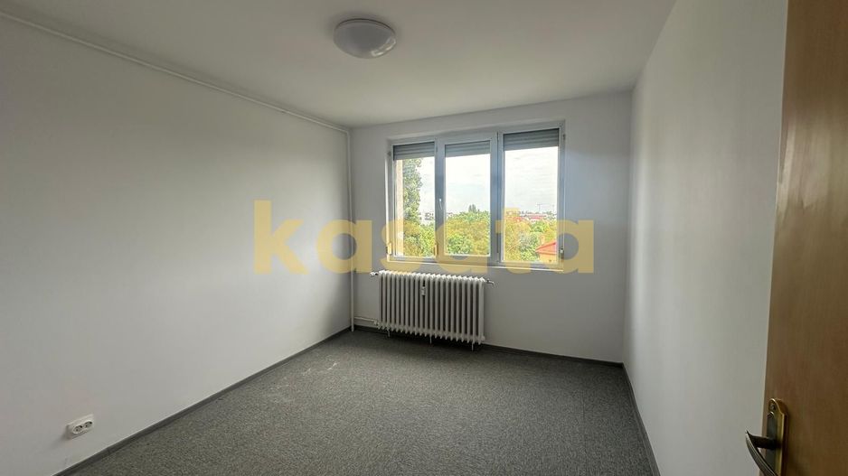 Apartament 2 camere decomandat, renovat complet - Poză 1