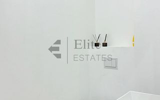 Spatiu comercial ultracentral de inchiriat in Oradea - Poză 6