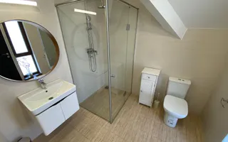 Casa Pipera | 2 locuri de parcare - Poză 13
