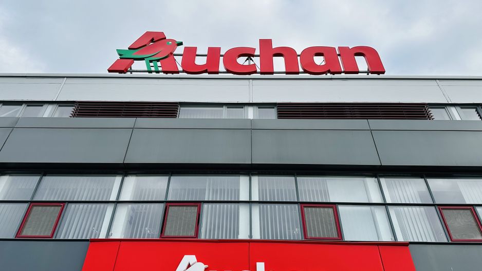 Auchan Buziasului | Spatiu Comercial 80 mp - Acces din interior | 0% - Poză 6