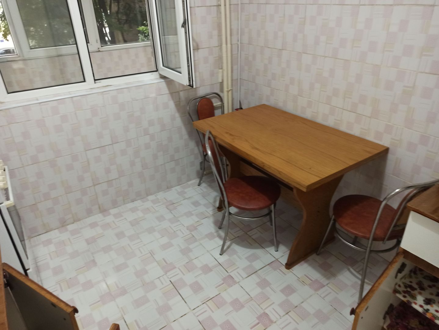 3camdec,2bai, la 3min metrouApPatriei/75mp mob-util clasic/mutare imed - Poză 16