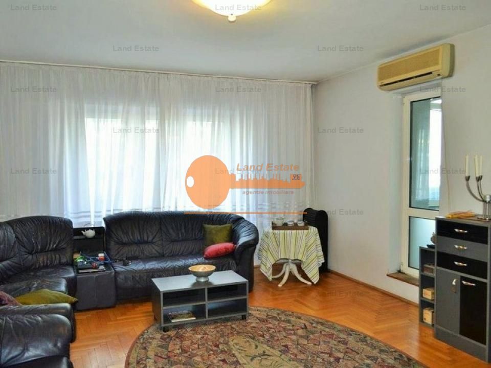 4 camere Piata Victorie - 100 mp - Poză 3