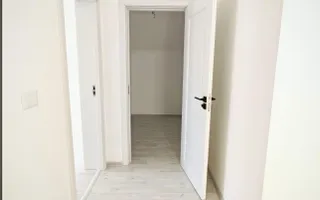 Vand casa ORIZONT - Poză 18
