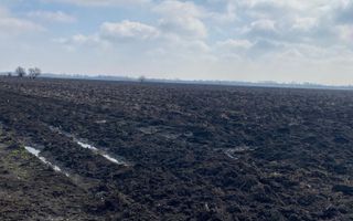 Oportunitate!Teren de vânzare – Comuna Răzvad, Sat Valea Voievozilor - Poză 2