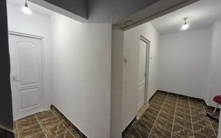 Apartament 2 camere | decomandat | zona Micro 2 - Poză 7