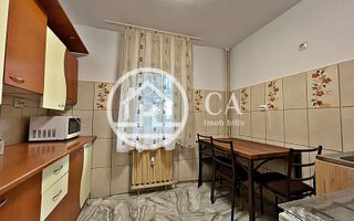 Apartament cu 3 camere de închiriat în zona Cantemir, Oradea - Poză 7