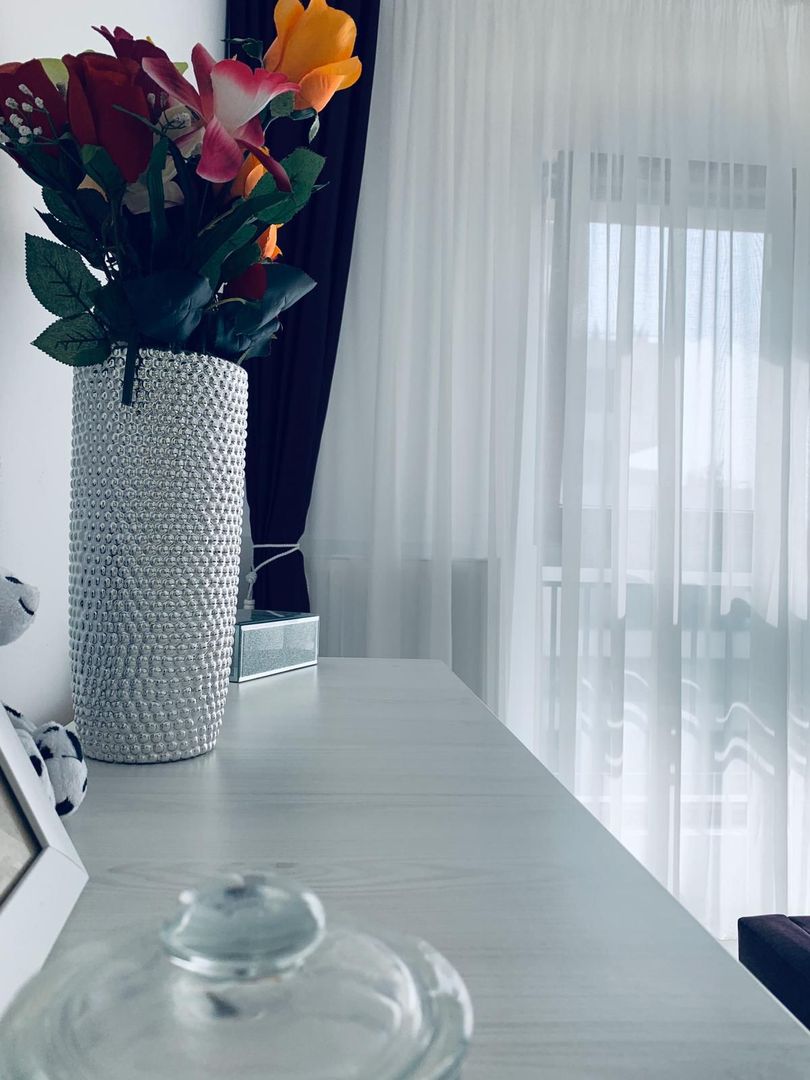 Apartament 2 camere Bragadiru WRP inclus LOC DE PARCARE - Poză 11