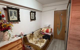 Apartament de vanzare decomandat -3 camere - Poză 7