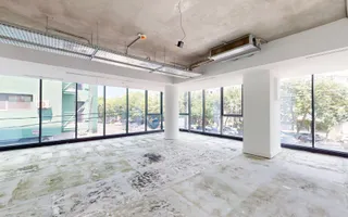 Spatiu birouri | Sala sport | Nicolae Caramfil | TVA deductibil - Poză 19