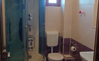 Particular, Penthouse, 1 Mai, 123 mp, etaj 3 - Poză 9