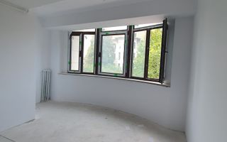 Apartament 3 camere elegant și spațios I Piata Rosetti - Poză 14