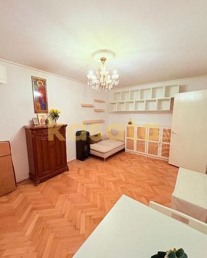 OPORTUNITATE | APARTAMENT 2 CAMERE | DOROBANTI | DECOMANDAT - Poză 1