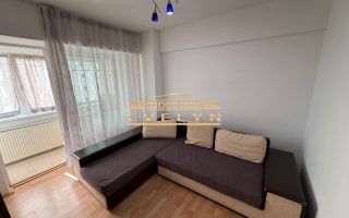 Apartament 2 camere decomandat de vânzare – Ultracentral, Piața Mare - Poză 5