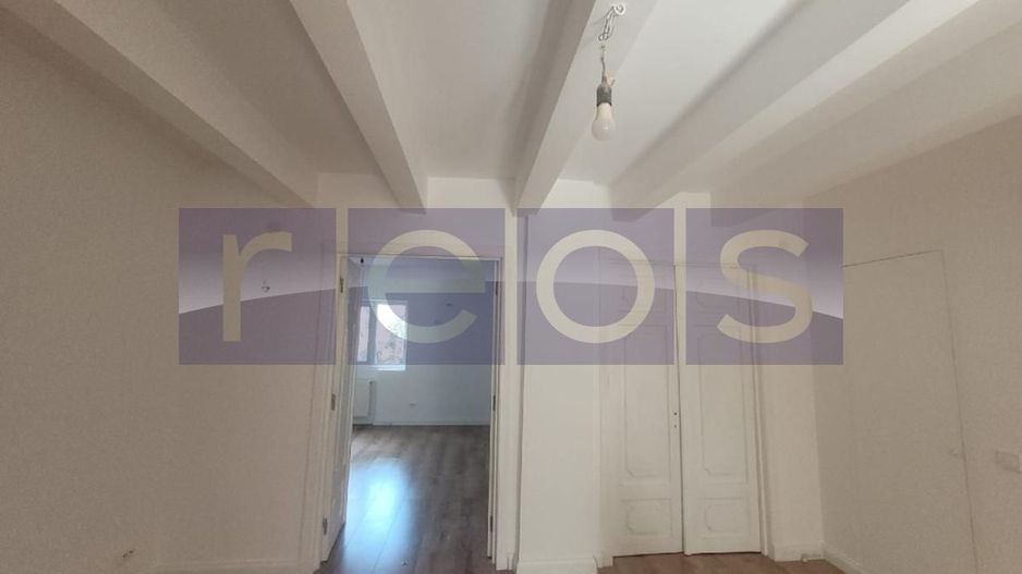 VANZARE APARTAMENT 4 CAMERE | PARCUL CISMIGIU | 102MP | VEDERE PARC - Poză 15