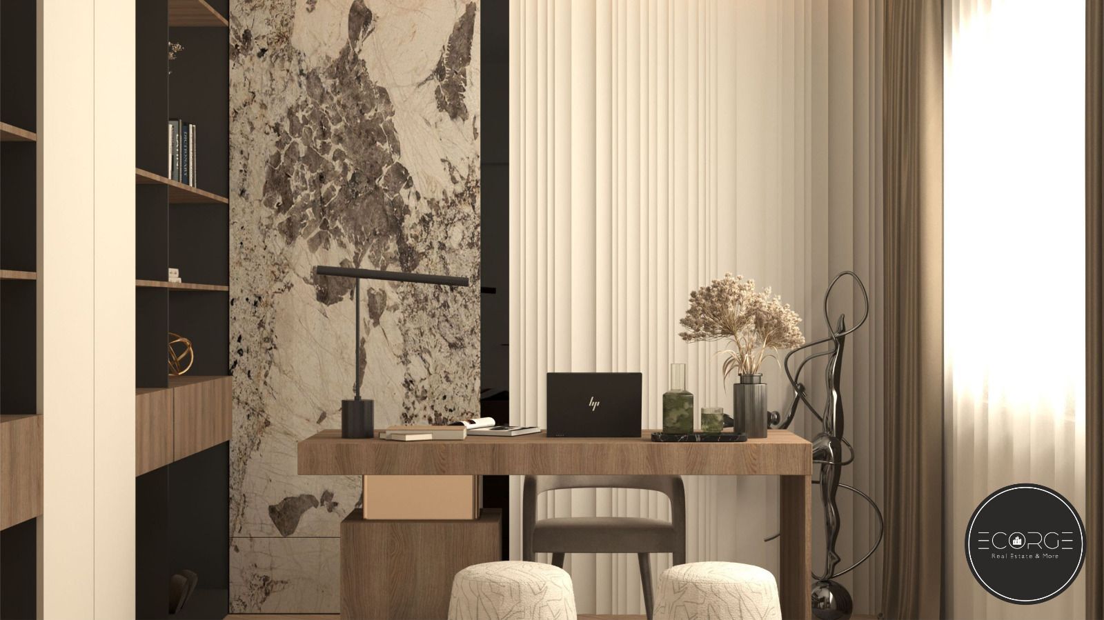 Resedinta Contemporana cu Design Exclusivist –Calea Aradului, British school - Poză 12