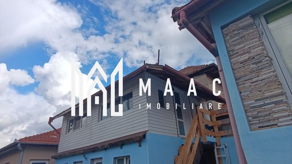 OPORTUNITATE INVESTIȚIONALĂ | CASĂ ULTRACENTRALĂ ÎN CĂLIMĂNEȘTI-CĂCIULATA | - Poză 17