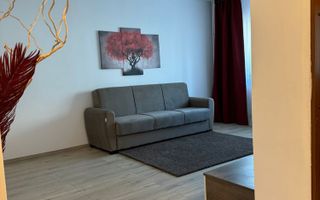 3 camere de închiriat, Lujerului – aproape de metrou și magazine - Poză 5