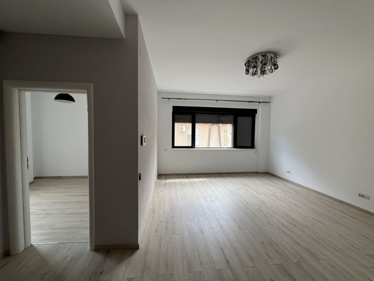 Apartament duplex Banu Manta - Primaria Sectorului 1 - Poză 11