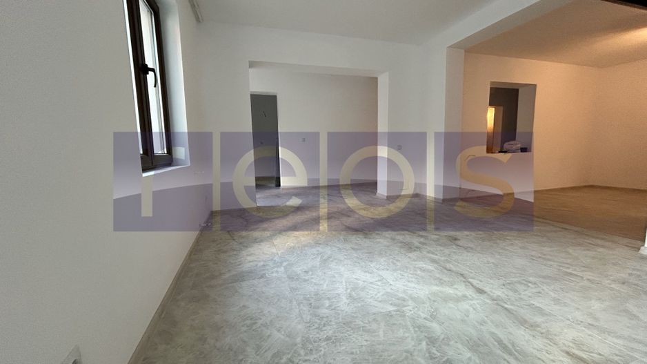 VANZARE VILA 7 CAMERE P+M | ZONA HERASTRAU - Poză 10