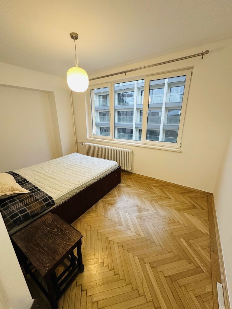 Apartament 2 camere I Ultracentral I Sala Palatului - Poză 5