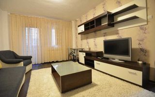 🏡Ap 2 camere-Complex Studențesc - Poză 2