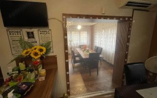 Satu Mare, Casa semicentrala zona stadionului Olimpia - Poză 7