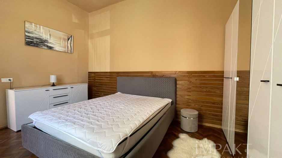 Apartament 1 camera Calea Moților | Locație ultracentrală - Poză 1