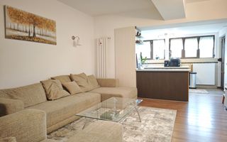 3 camere de vanzare  SUPERB | Parcul Verdi| - Poză 9