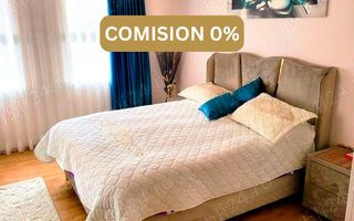 COMISION 0% | CASĂ CU PISCINĂ INTERIOARĂ | 5 CAMERE | SIBIU | TURNIȘOR - Poză 1