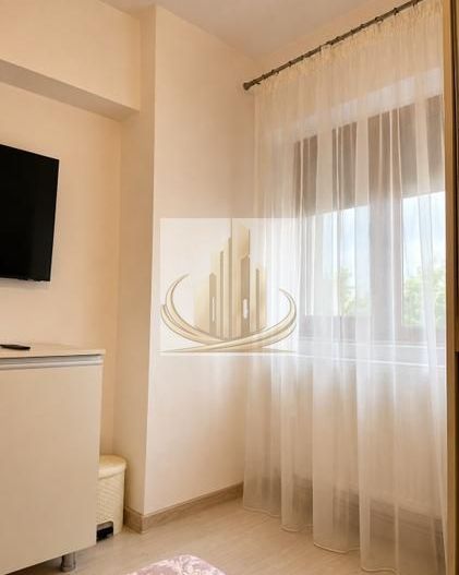 🏡 Apartament modern Complex - Poză 4