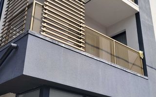 COMISION 0% Apartament LUX 2 camere 65mp Bloc Nou T541 - Poză 4