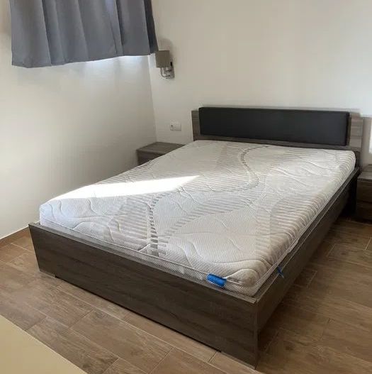 | Apartament cu 3 camere | Penthouse | Amenajat LUX | Decomandat | Grigorescu | - Poză 3