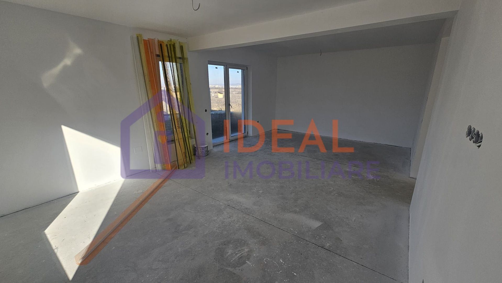 Casa Individuala Moderna cu 500 mp curte,  Cartierul Arhitectilor - Poză 6