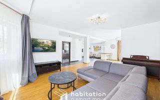 Casă individuală  în Dumbrăvița – liniște, spațiu și lumină naturală - Poză 6