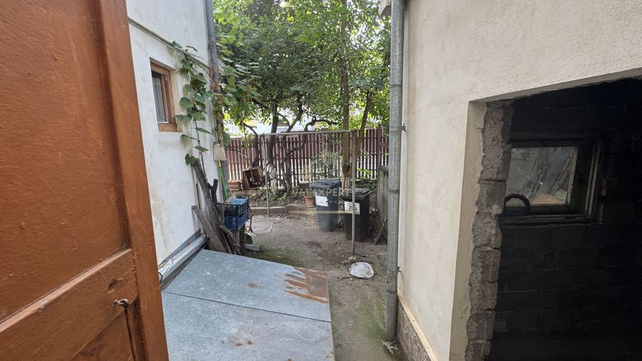 VILA 6 CAMERE, CAMPULUNG, TEREN 196 MP - Poză 35